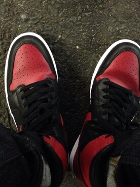 KUROさんのコーディネート