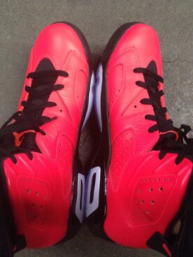 KUROさんのコーディネート