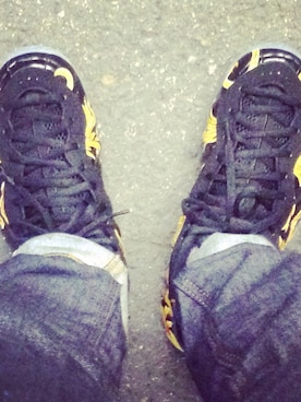 KUROさんのコーディネート