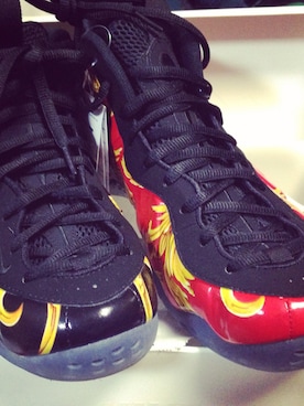 KUROさんのコーディネート