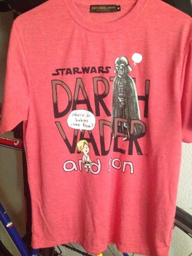 KUROさんのコーディネート