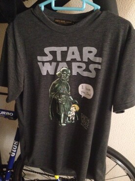 KUROさんのコーディネート