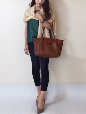 yucamall－ユカマルさんのコーディネート