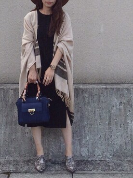 yucamall－ユカマルさんのコーディネート