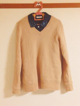 るなさんのコーディネート