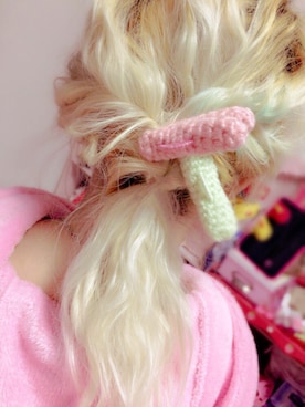 「writtenafterwards（リトゥンアフターワーズ）のアイテム」を使った、MiRichan_44歳さん（レディース・148cm）の冬コーディネート