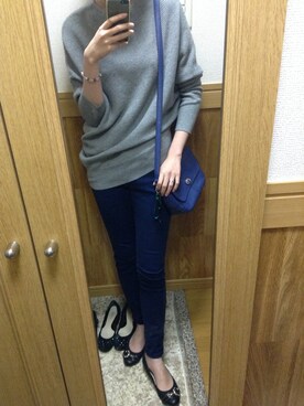 みったそさんのコーディネート