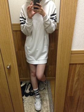 みったそさんのコーディネート