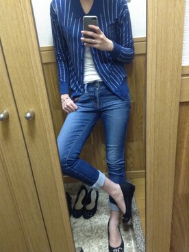 みったそさんのコーディネート