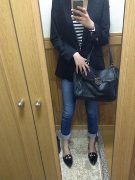 みったそさんのコーディネート