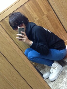 みったそさんのコーディネート