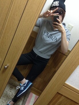 みったそさんのコーディネート