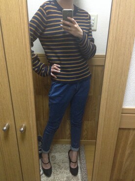 みったそさんのコーディネート