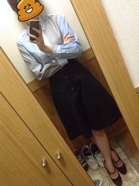 みったそさんのコーディネート