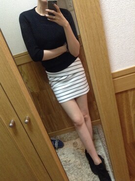 みったそさんのコーディネート