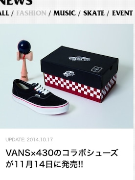 Hiroshi Ueharaさんのコーディネート