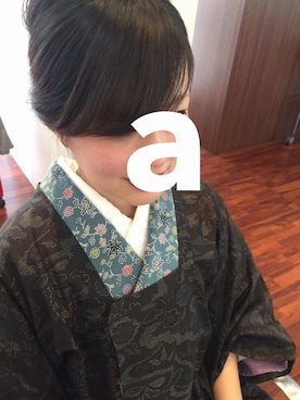 amuco☻さんのコーディネート