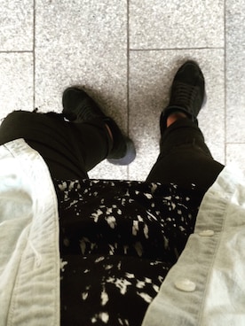 kentaさんのコーディネート