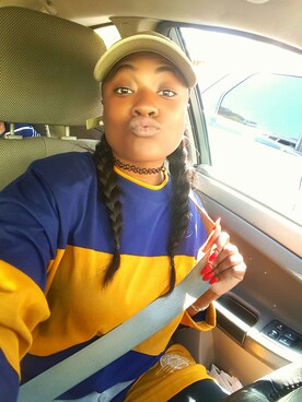 「RUGBYのアイテム」を使った、Barbarella 🐐さん（レディース・163cm）の秋コーディネート