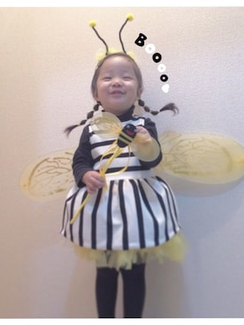 anyamaさんのコーディネート