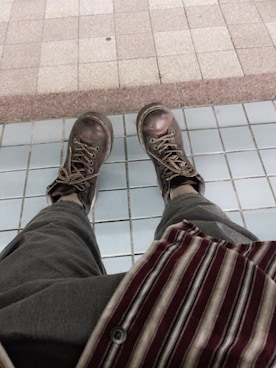 yuumiさんのコーディネート