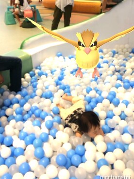 yuitoPAPAさんのコーディネート