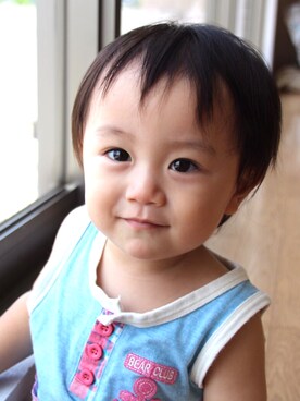 yuitoPAPAさんのコーディネート