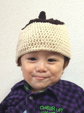 yuitoPAPAさんのコーディネート