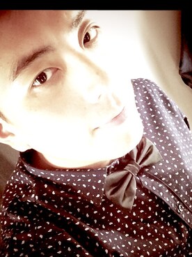 Marsさんのコーディネート