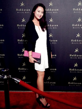 Trisha さんのコーディネート