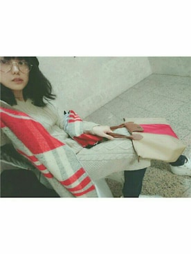 miiさんのコーディネート