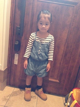 itsmesariii..さんのコーディネート