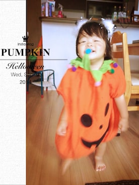 itsmesariii..さんのコーディネート