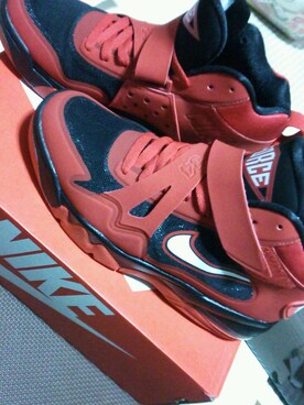 ShuU®︎さんのコーディネート