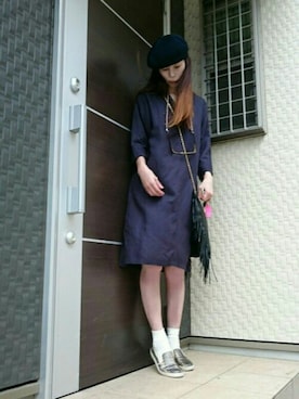 麻とかリネン祭り のレディース人気ファッションコーディネート Wear