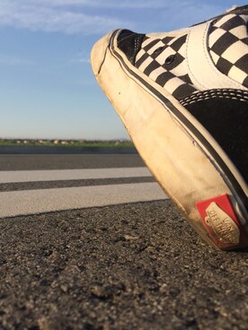 K.Ishiharaさんのコーディネート