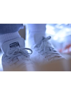 hipさんのコーディネート