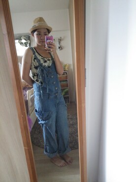 mihoさんのコーディネート