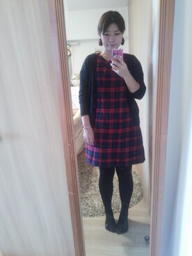 mihoさんのコーディネート