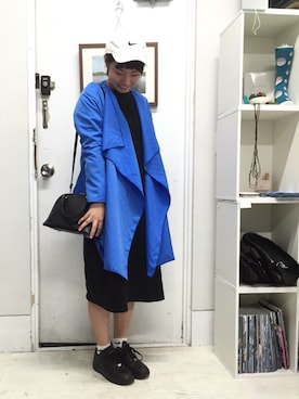  Maeさんのコーディネート