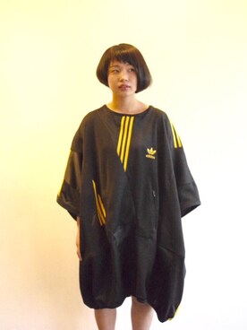  Maeさんのコーディネート