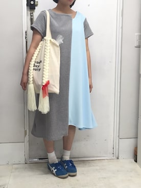  Maeさんのコーディネート