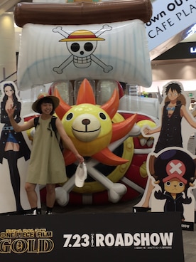  Maeさんのコーディネート