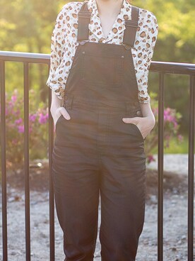 Ryo&Co.さんのコーディネート