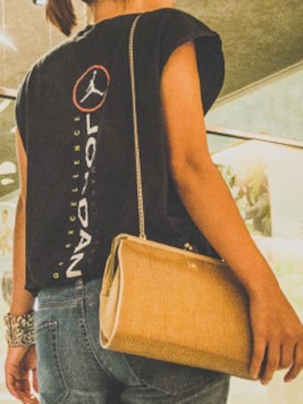 Ryo&Co.さんのコーディネート