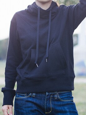 Ryo&Co.さんのコーディネート