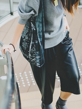 Ryo&Co.さんのコーディネート