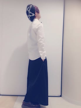 nokota08.08さんのコーディネート