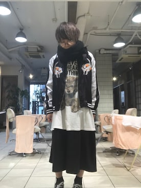 nokota08.08さんのコーディネート