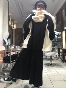 nokota08.08さんのコーディネート